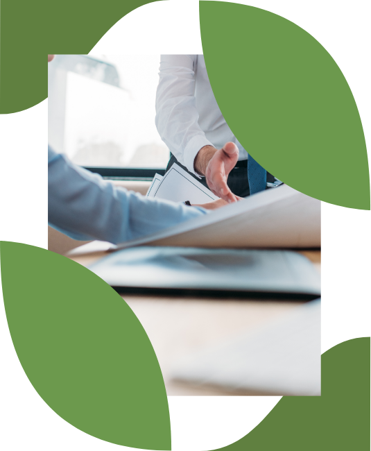 Consultoría de siniestros y peritaciones 1 - Consultoría de siniestros y peritaciones